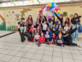 /album/actividades-2017/whatsapp-image-2026-08-17-at-2-01-17-pm-1-jpeg/